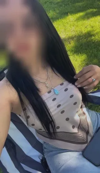Alba, 25
