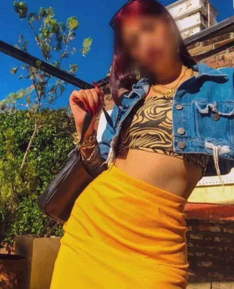 Alba, 21