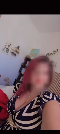 Alberte, 40