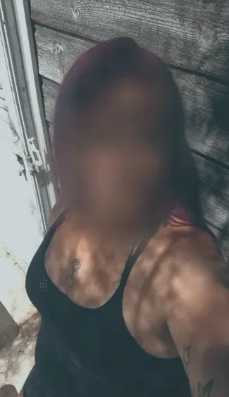 Alma, 39