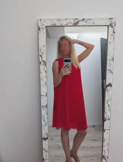 Anne, 30