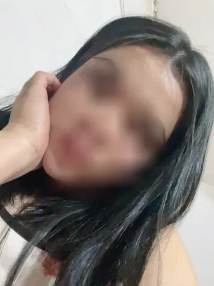 Bianca, 31