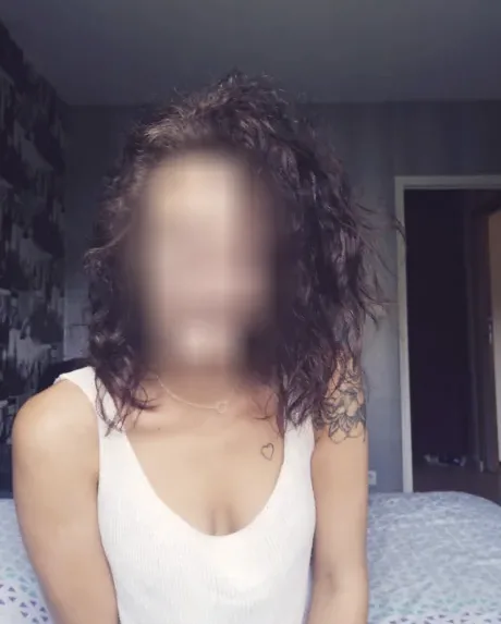 Celina, 30