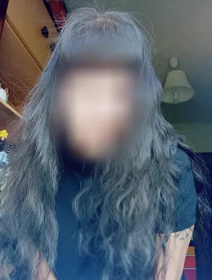 Emma, 39