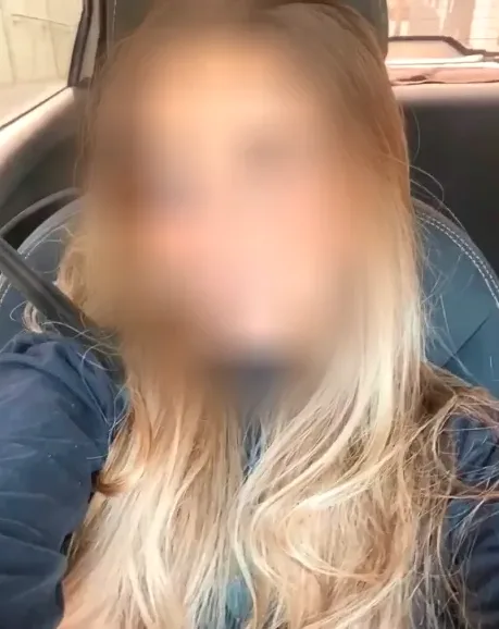 Filippa, 27