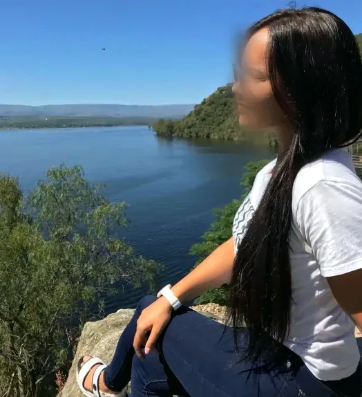 Filippa, 31