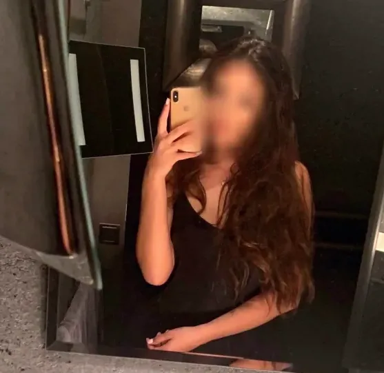 Hanne, 24