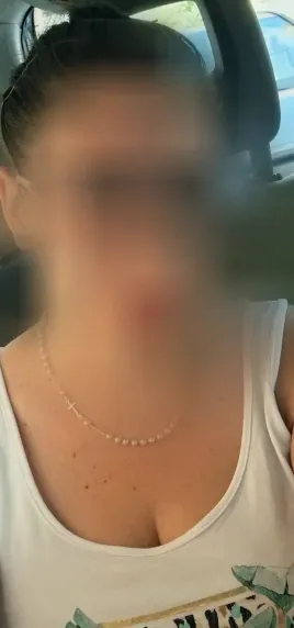 Helle, 30