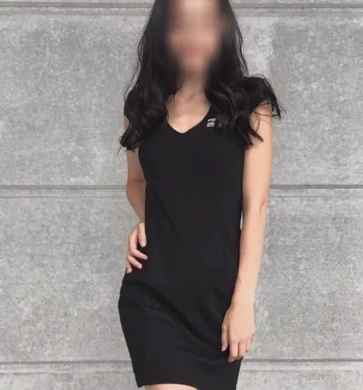 Helle, 32
