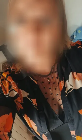 Helle, 37