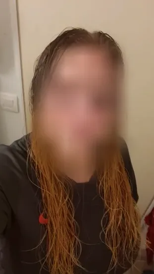 Ida, 27