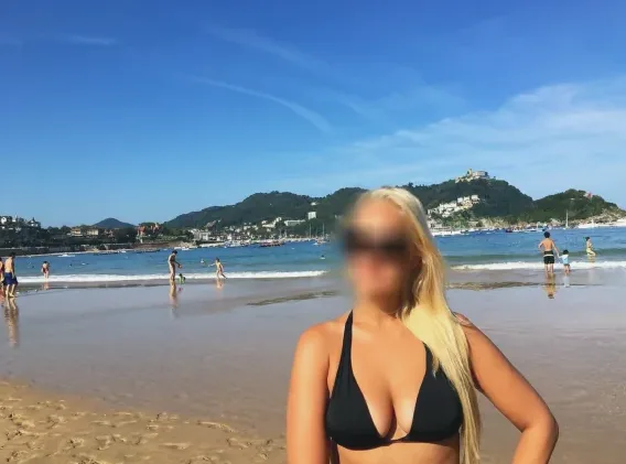 Jette, 35