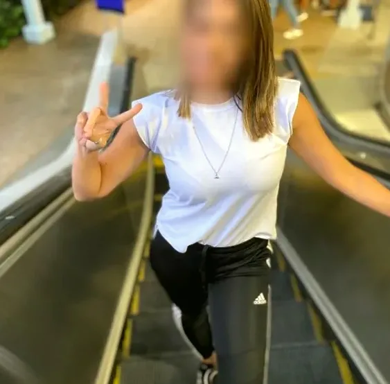 Josefine, 36