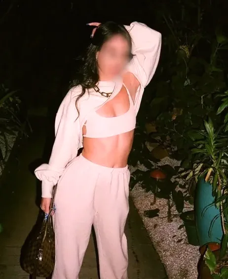 Josefine, 19