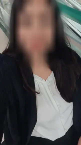 Katja, 39