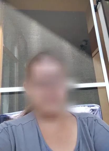 Lærke, 34