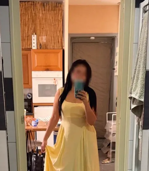 Lea, 32