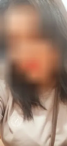 Lea, 34
