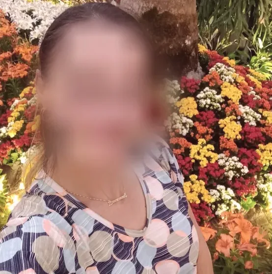 Lene, 33