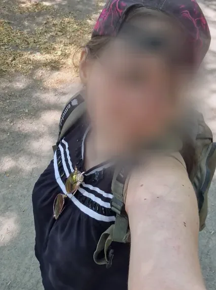 Liva, 31