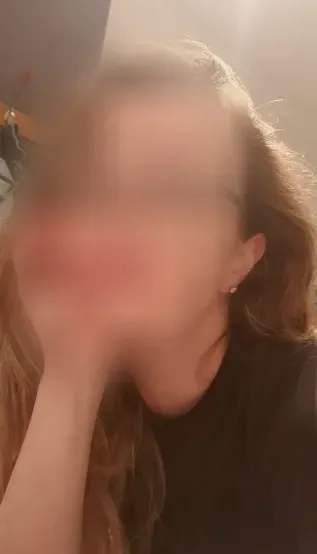 Louise, 36