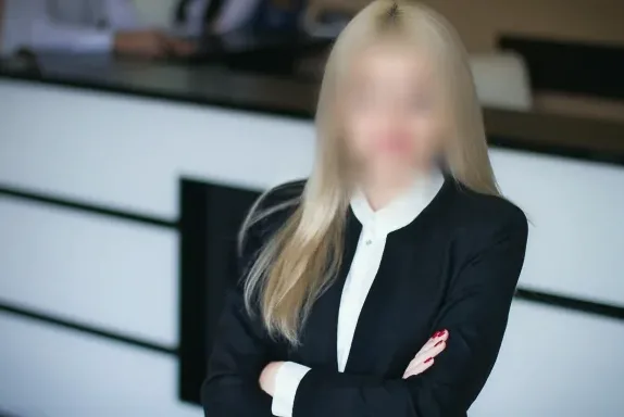 Luna, 31