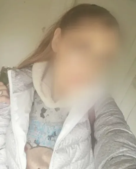 Maja, 36