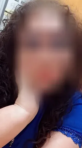 Malou, 39