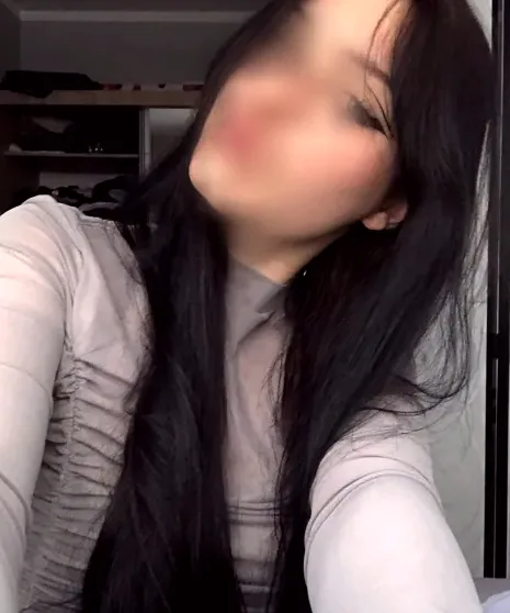 Maria, 20