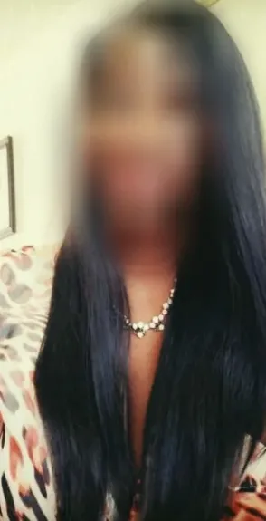 Maria, 39