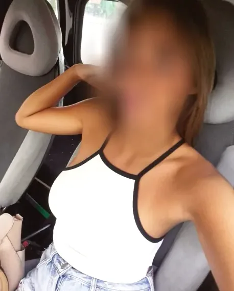 Mariam, 36