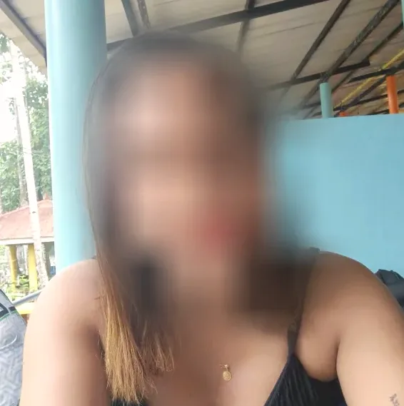 Mariam, 34