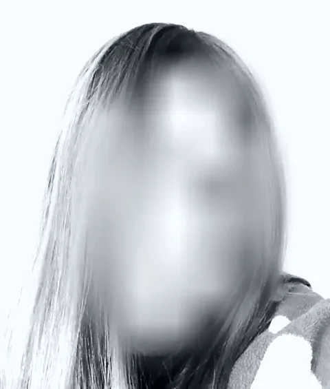 Marie, 34