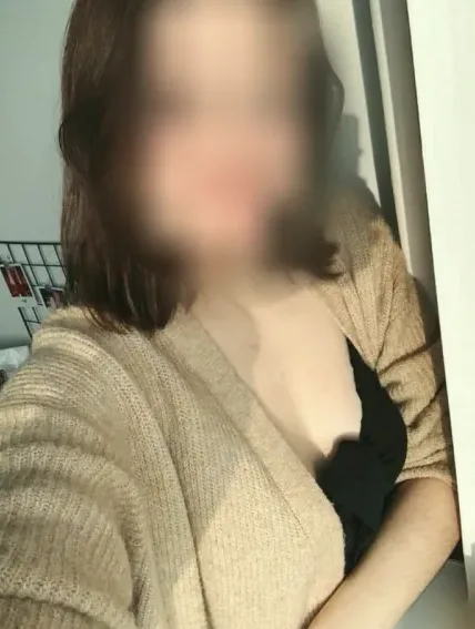 Milica, 30