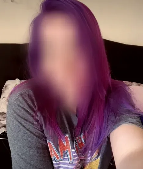 Mille, 32