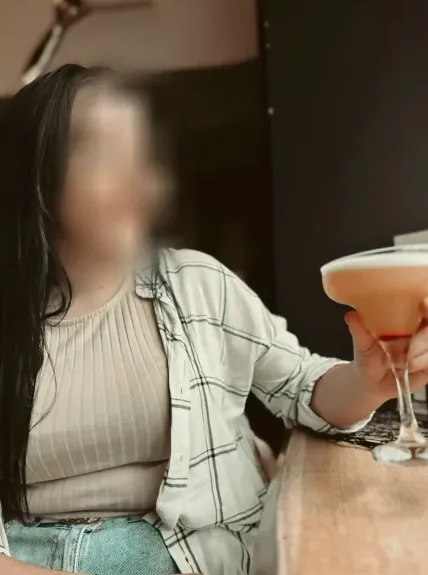 Naja, 20