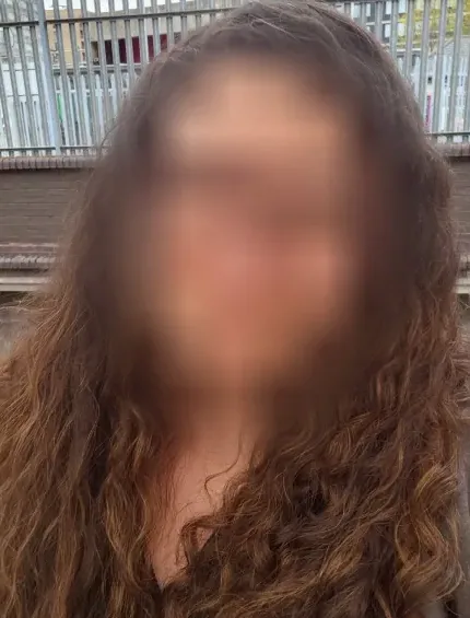 Nanna, 36