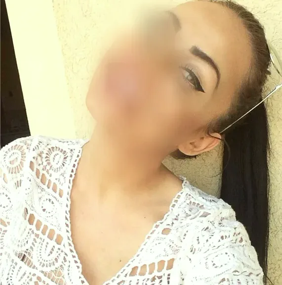 Nour, 31