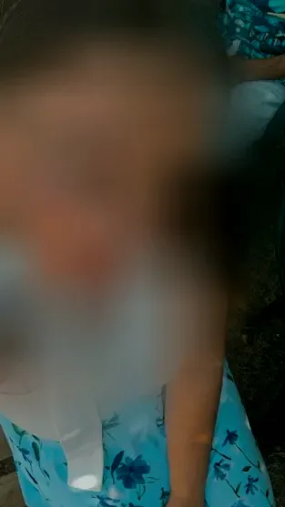 Rosa, 19