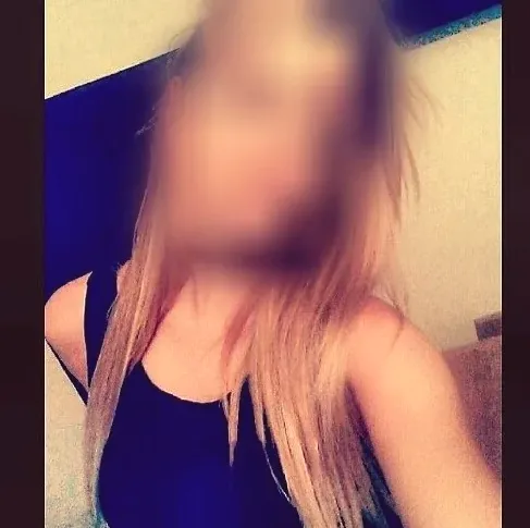 Silje, 36
