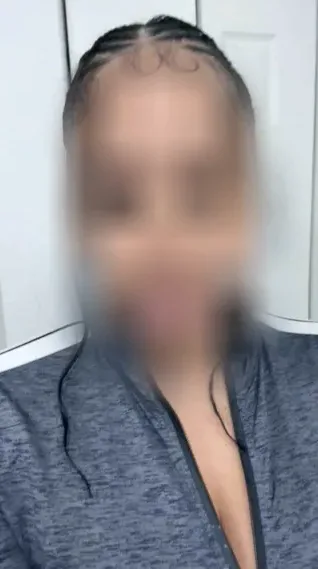 Susanne, 38