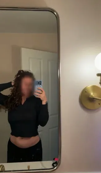 Thea, 37