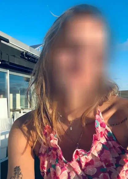 Thea, 29