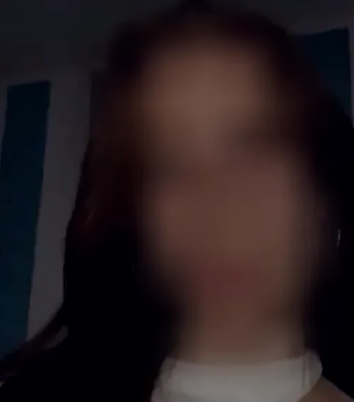 Tilde, 20