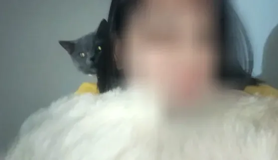 Vilma, 35